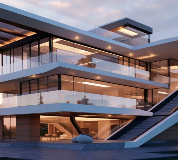 Top 5 Reasons Navayuga Properties is the Best Choice for Home Buyers in Hyderabad