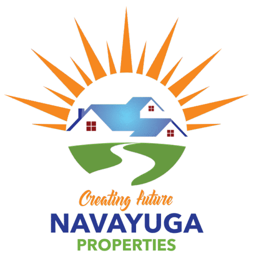 navayugaproperties.com
